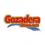 Gozadera Stereo